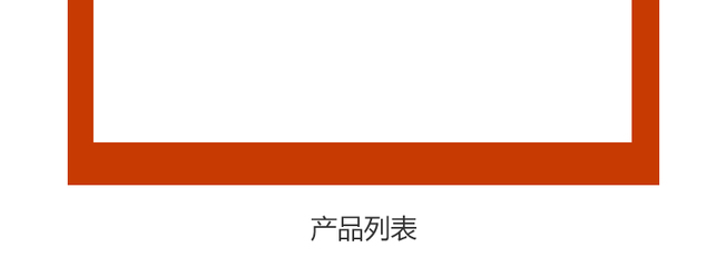 烟台网约车平台开发,烟台打车app开发,烟台网约车软件开发,烟台网约车app开发,烟台打车软件开发,烟台货拉拉平台开发