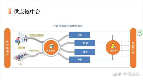 2020即将过去,2021牛转乾坤